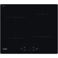 Варочная поверхность Whirlpool WSQ3560CPNE