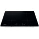 Варильна поверхня Whirlpool WSQ3560CPNE