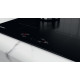 Варильна поверхня Whirlpool WSQ3560CPNE