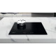 Варильна поверхня Whirlpool WSQ3560CPNE