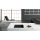 Варильна поверхня Whirlpool WSQ3560CPNE