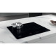 Варильна поверхня Whirlpool WSQ3560CPNE