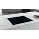 Варильна поверхня Whirlpool WSQ3560CPNE