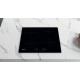 Варильна поверхня Whirlpool WSQ3560CPNE