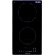 WEILOR WIS 322 BLACK