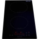 WEILOR WIS 322 BLACK