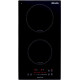 WEILOR WIS 322 BLACK