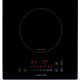 WEILOR WIS 322 BLACK