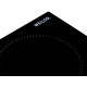 WEILOR WIS 322 BLACK