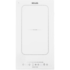 WEILOR WIS 370 BLACK