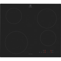 Варочная поверхность Electrolux LIB60420CL