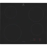 Варильна поверхня Electrolux LIB60420CL