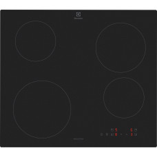 Варильна поверхня Electrolux LIB60420CL