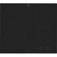 Варильна поверхня Electrolux LIB60420CL