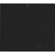 Варильна поверхня Electrolux LIB60420CL