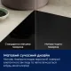 Варильна поверхня Electrolux LIB60420CL