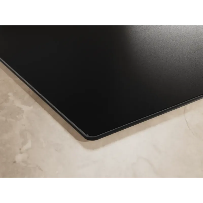 Варильна поверхня Electrolux LIB60420CL
