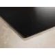 Варильна поверхня Electrolux LIB60420CL