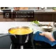 Варильна поверхня Electrolux LIB60420CL