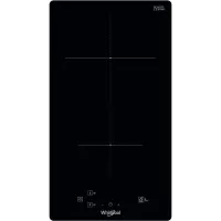 Варильна поверхня Whirlpool WS Q0530 NE