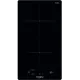 Варильна поверхня Whirlpool WS Q0530 NE