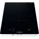 Варильна поверхня Whirlpool WS Q0530 NE