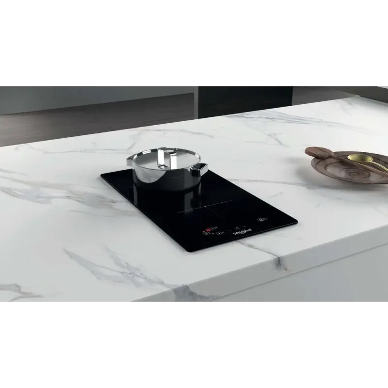 Варильна поверхня Whirlpool WS Q0530 NE