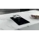 Варильна поверхня Whirlpool WS Q0530 NE
