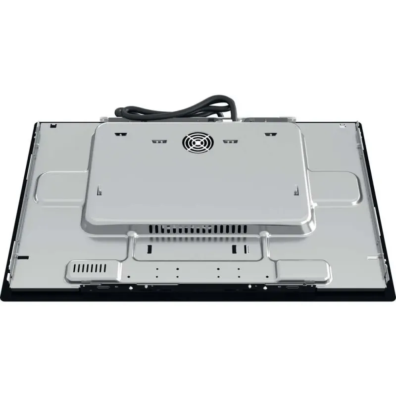 Варильна поверхня Whirlpool WS Q0530 NE
