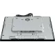 Варильна поверхня Whirlpool WS Q0530 NE