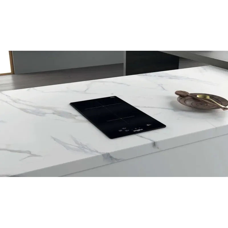 Варильна поверхня Whirlpool WS Q0530 NE