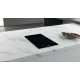 Варильна поверхня Whirlpool WS Q0530 NE