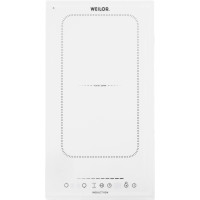 WEILOR WIS 370 WHITE
