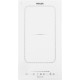 WEILOR WIS 370 WHITE