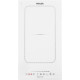 WEILOR WIS 370 WHITE