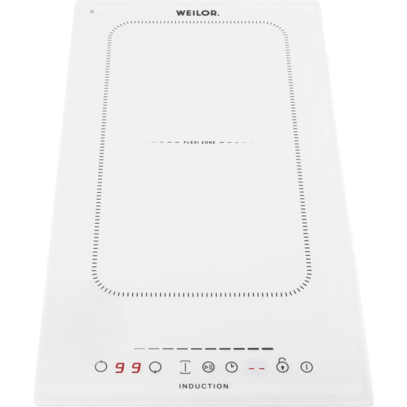 WEILOR WIS 370 WHITE