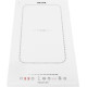 WEILOR WIS 370 WHITE