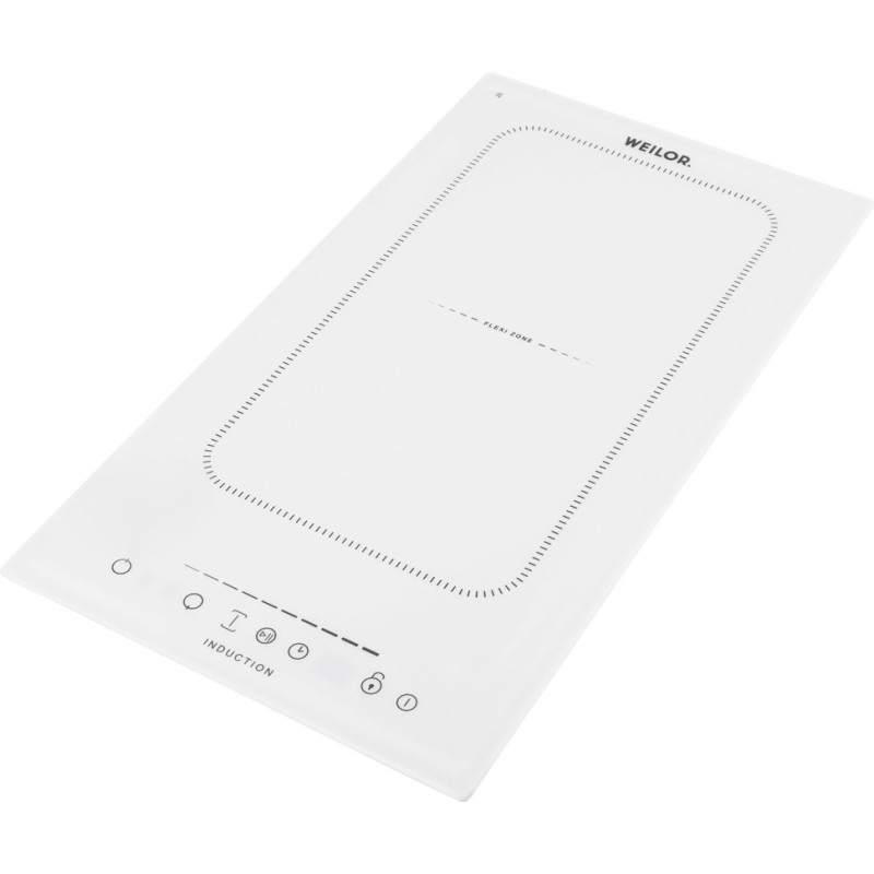 WEILOR WIS 370 WHITE