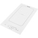 WEILOR WIS 370 WHITE