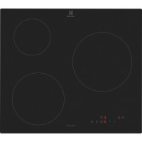 Варильна поверхня Electrolux LIB60320CL