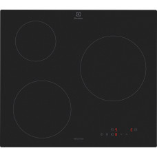 Варильна поверхня Electrolux LIB60320CL