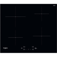 Whirlpool WS Q2760BF