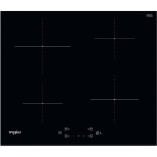 Whirlpool WS Q2760BF