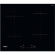 Whirlpool WS Q2760BF