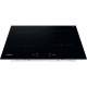 Whirlpool WS Q2760BF