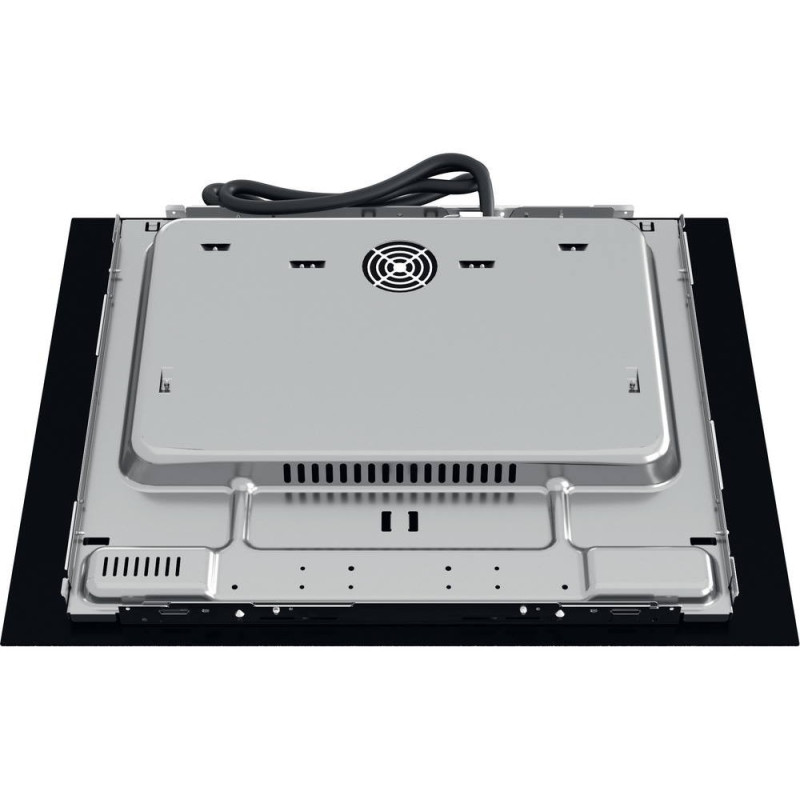 Whirlpool WS Q2760BF