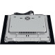 Whirlpool WS Q2760BF