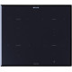 WEILOR WIS 644 BLACK