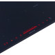 WEILOR WIS 644 BLACK