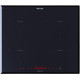 WEILOR WIS 644 BLACK